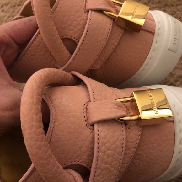 SOLD - Picture 3 of 8